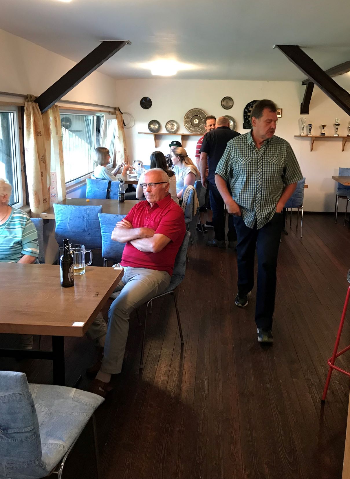 Johannifeuer 2019 Johannifeuer 2019